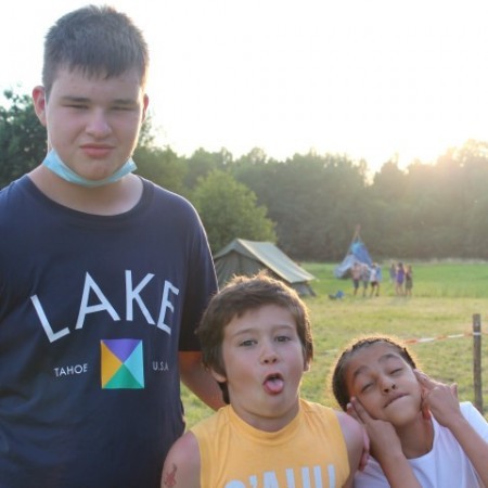 IMG 2901  Small - Scouts en Gidsen Zaventem 